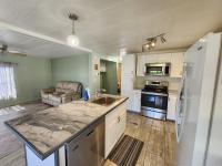 1979 GREE 1979 Mobile Home