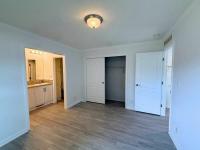 2020 Skyline F361-B Mobile Home