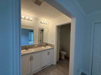 2020 Skyline F361-B Mobile Home
