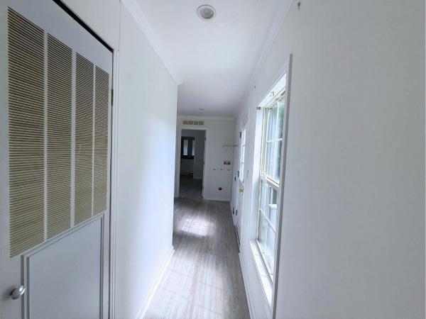 2020 Skyline F361-B Mobile Home