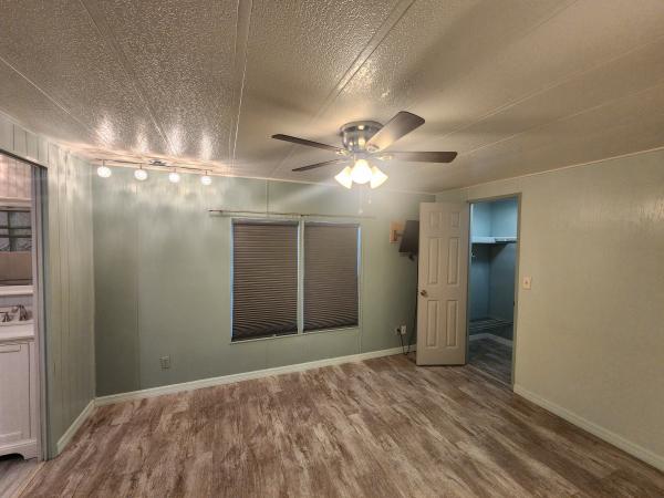 1979 GREE 1979 Mobile Home