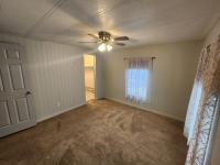 1979 GREE 1979 Mobile Home