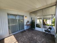 1979 GREE 1979 Mobile Home