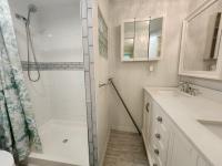 1979 GREE 1979 Mobile Home