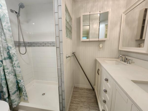 1979 GREE 1979 Mobile Home