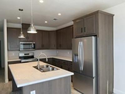 Mobile Home at 2501 W Wickenburg Way Sp Lot 323 Wickenburg, AZ 85390