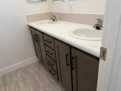 Photo 5 of 20 of home located at 2501 W Wickenburg Way Sp Lot 323 Wickenburg, AZ 85390