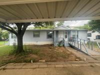 1988 Mobile Home