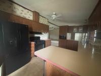 1988 Mobile Home