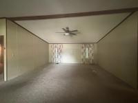 1988 Mobile Home