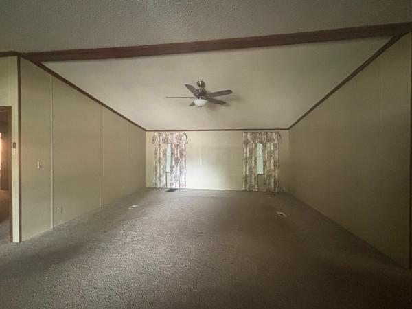 1988 Mobile Home