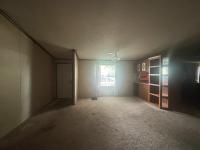1988 Mobile Home