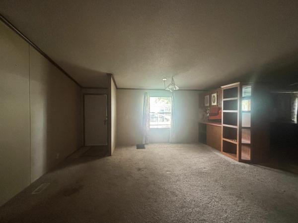 1988 Mobile Home