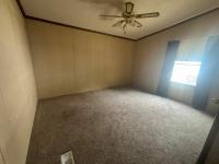 1988 Mobile Home