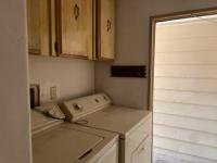 1977 Kaufman MH Mobile Home