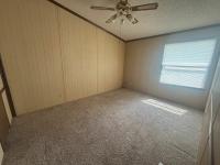 1988 Mobile Home