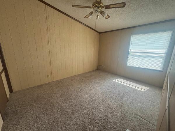 1988 Mobile Home