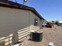 1977 Kaufman MH Mobile Home