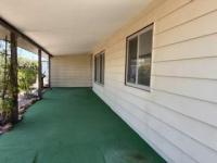 1977 Kaufman MH Mobile Home
