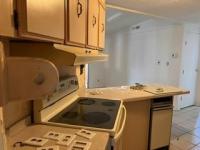 1977 Kaufman MH Mobile Home