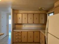 1977 Kaufman MH Mobile Home
