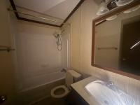 1988 Mobile Home