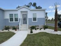 2026 CAVCO - Plant City St. Augustine - Elite Series Mobile Home