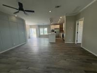 2026 CAVCO - Plant City St. Augustine - Elite Series Mobile Home