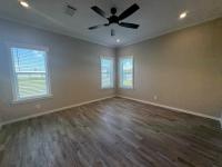 2026 CAVCO - Plant City St. Augustine - Elite Series Mobile Home