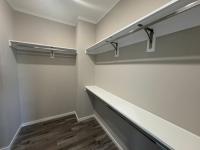 2026 CAVCO - Plant City St. Augustine - Elite Series Mobile Home