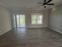 2026 CAVCO - Plant City St. Augustine - Elite Series Mobile Home