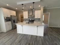 2026 CAVCO - Plant City St. Augustine - Elite Series Mobile Home