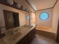 1988 Mobile Home