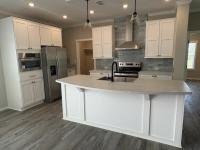 2026 CAVCO - Plant City St. Augustine - Elite Series Mobile Home