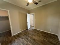 2026 CAVCO - Plant City St. Augustine - Elite Series Mobile Home