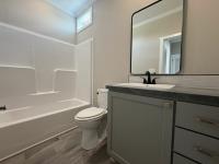 2026 CAVCO - Plant City St. Augustine - Elite Series Mobile Home