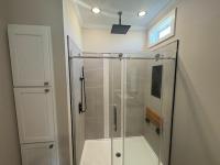 2026 CAVCO - Plant City St. Augustine - Elite Series Mobile Home