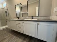 2026 CAVCO - Plant City St. Augustine - Elite Series Mobile Home