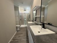 2026 CAVCO - Plant City St. Augustine - Elite Series Mobile Home