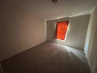 1994 Skyline Homes Meadow Ridge Mobile Home
