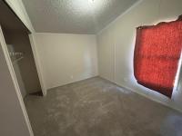 1994 Skyline Homes Meadow Ridge Mobile Home