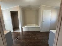 1994 Skyline Homes Meadow Ridge Mobile Home