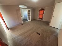 1994 Skyline Homes Meadow Ridge Mobile Home