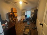 2000 OAK CREEK HOMES CEDAR RIDGE Mobile Home