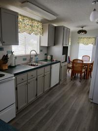 1996 STON FLFLS70A23354SK21 Mobile Home