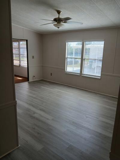 Photo 5 of 9 of home located at 166 Steamboat Dr Micco, FL 32976
