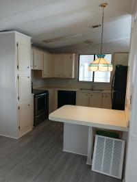 1986 Sand N/A Mobile Home