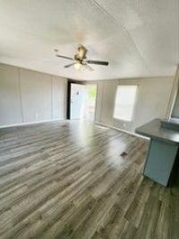 2001 Clayton Homes Inc Sierra Vista Mobile Home