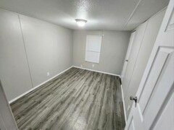 2001 Clayton Homes Inc Sierra Vista Mobile Home