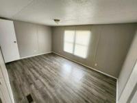 2001 Clayton Homes Inc Sierra Vista Mobile Home
